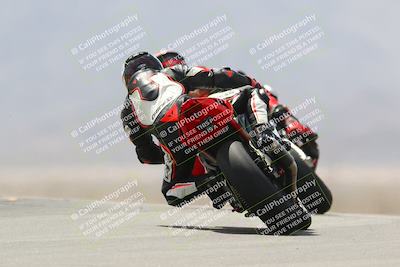 media/Apr-10-2022-SoCal Trackdays (Sun) [[f104b12566]]/Turn 9 Backside (1120am)/